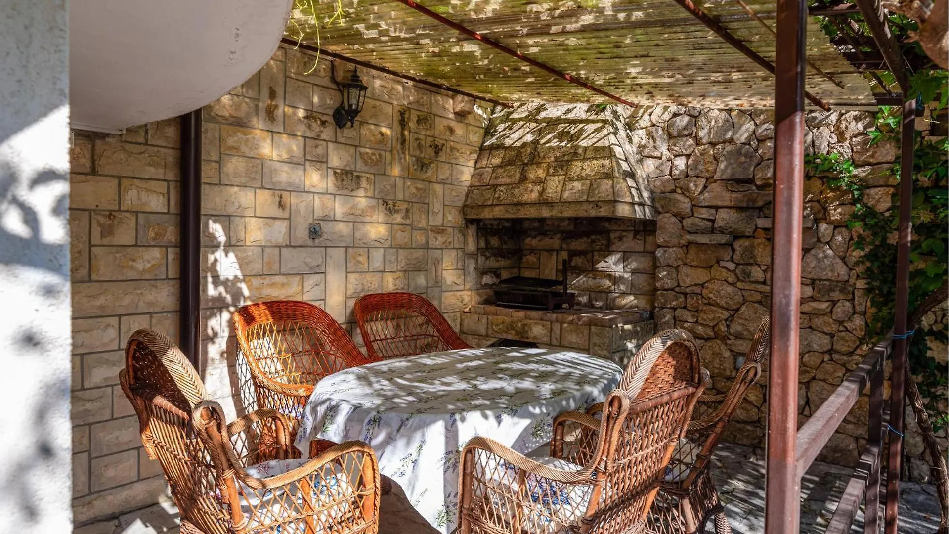 Gorgeous Apartment In Rovanjska With Wifi Croatia